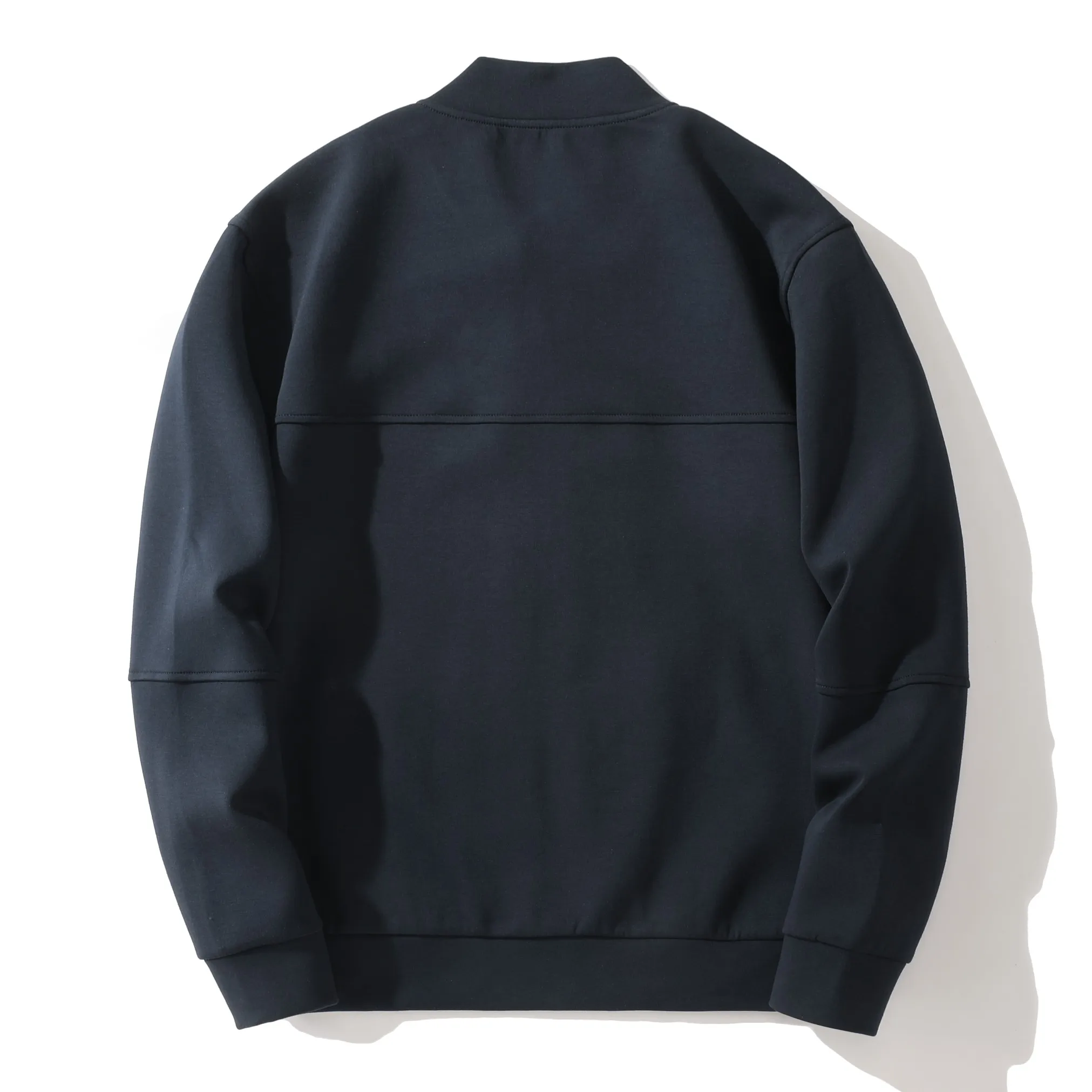 Arc‘teryx 20ss New Arrival ！ Series ， logo ，Premium ， ！ ， ， ， Classic Versatile！ ：Black Gray Size：M-3XL M 43 104 65 62 L 45 108 67 63 XL 46 112 69 64 2XL 47 116 71 65 3XL 49 120 73 66 M 120-135 L 135-145 XL 145-160 2XL 160-175 3XL 175-190
